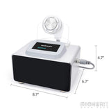 30K Ultrasound&RF Cavitation 2.0 Body Care Body Slimming Weight Loss Machine Spa
