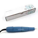 Professional 40K RPM Lab Micro Motor Handpiece Marathon SH37L-M45 Motor Handpiece Lab Electric Micromotor Denture Polishing Tool