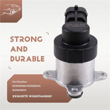 Fuel Pressure Regulator Valve 0928400668 0928400656 0928400659 For Jeep Cherokee Wrangler Toyota Tacarina Corolla 87-01