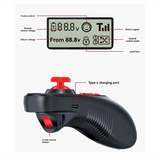 RC Jet Engine Kit Underwater Jet Boat 4Blade CW CCW Propellers Brushless 40A ESC Servo Tester And Radio Transmitter