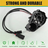 31360720 Car Air Suspension Compressor Pump Repair Kit Valve For Volvo S90 XC60 V90 XC90