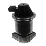 Car Exhause Gas Recirculation EGR Valve 18011-RBJ-000 for Honda Civic 12-15 Fit 15-16 Insight 10-14 18011RBJ000