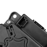Exclusive Multimedia Control Unit A2189022502 A1669006114 For G63 G550 G500 E63 GLE320 GLE500 ML550 W463 W292 W166