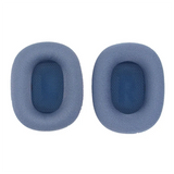 B27B Replacement Ear Pads Covers For / Max Headphone Replacement Earpads Repair Parts