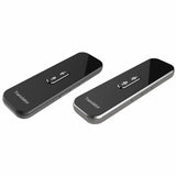New Model G6X Portable Translation Pen with Multi Country Language Smart Translator Machine with Real Time Translation