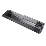 Clean Water Tank For Tineco 2.0LED Floor Scrubber Replacement Accessories For Tineco Clean Water Tank Electrolytic