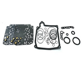 DQ250 02E DSG Gearbox Repair Set For  A3 Q3 Seta Skoda Beetle Golf Jetta 6-Speed Transmission Gaskets Seals Part Kit