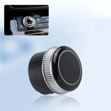 AC Heater Climate Control Display Button For A8 D4 S8 2014-2017 Accessories