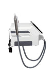 2026 Laser Beauty machine Portable IPL+ Picosecond laser Permanent Hair Removal Machine Beauty Salon Equipment