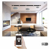 Sound Equipment/amplifiers/speaker Gaming JB L Portable Bluetooth Smart Speaker For Home Theater Or PA System