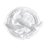 Sea Turtle Resin Mold Ocean Animal Silicone Molds Epoxy Resin Casting Mould DIY Resin Art Craft Home Wedding Decor Party