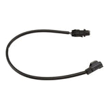 Exclusive Combination Bulb Holder For Rear Fog Light For Volvo XC90 2003-2016 8693010 New Lower Taillight Unit