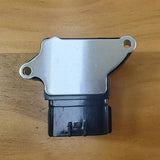 RSB-55 RSB-55A RSB-55B Igniiton Control Module For Nissan Primera Sunny Almera Ignition Module RSB55 RSB55A RSB55B