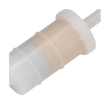 35-879885Q Fuel Filter for Mercury Mercruiser Marine Outboard Engine 35879885Q 35-879885T Gas Water Separator