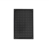 B27B For Starlink Gen 3 Accessories Shockproof Silicone Protective Case Anti-Scratch Cover For Starlink GEN 3