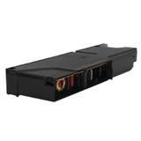 ! Replacement Power Supply 4pin ADP-240CR/240AR 5pin for -1200 Console ADP-200ER N14-200P1A -1000 1100 (A)