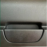 Instrument Panel Glove Box Assembly Glove Compartment Instrument Panel Toolbox