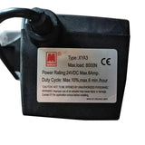 Lifting Motor Chair Tools 8000N/4000N Control Parts Dentals Chair Unit Down Motor Up Motor Electric Engine with Memory