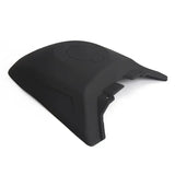 Rubber Fuel Tank Cap Protection Protector Pad Decoration Cover Oil Gas For T-MAX 560 TMAX560 TMAX 560 22-25
