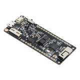 TTGO T8 V1.7 WiFi Bluetooth ESP32 WROVER 4MB Flash 8MB PSRAM