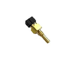 Kobelco sk130-8 140-8 excavator engine water temperature sensor alarm sensor parts