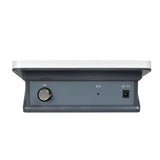 Laboratory Professional Bench PH Pen 0.00-14.00 Portable PH Meter Tester