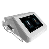 Updated Ozone Plasma Machine RF 2 in1 Fibroblast Plasma Wrinkle Removal Lifting Therapy Face Skin Rejuvenation Patches Removal