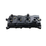 13264JG30A Top Engine Valve Cover With Gasket For Nissan Rogue 2.5L L4 DOHC 13264-JG30C 13264-JG30B