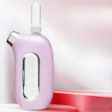 Household Hand-held Nano Spray Instrument Multifunctional Beauty Spray Instruments Moisturizing Skincare Brighten Beauty Devices