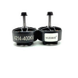 4214 400KV 3-8S X-CLASS IFlight Brushless Motor compatible 14/15/16inch propeller for iX15 X-class FPV Drone