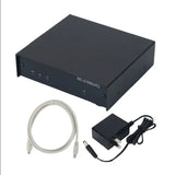 USB-232B Antenna Rotator Controller Box RC-2100 (U/C) For G-800\1000DXA\2800DXA\G-5500