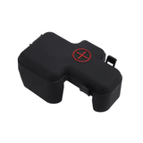 Exclusive 91960-2J900 Battery Positive UPPER COVER Insurance Battery Positive Cover For KIA Mohave Borrego 2007-2015 919602J900
