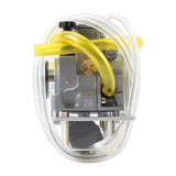 Universal 32Mm For Lectron Billetron Mini PWK Carburetor With Power Jet For Motorcycle Scooter Motocross