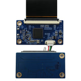 15.6" Capacitive Screen Panel for 15.6inch 1920x1080 LCD Screen
