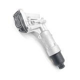 For Mercedes Benz W203 W204 C180 C200 W209 CLK200 W211 W212 E200 M271 A2711800710 Engine Oil Filter Oil Cooler
