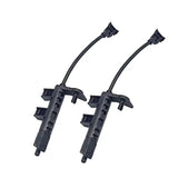 Exclusive For Compatible 2 Pcs Transmission Control Unit DQ200 0AM 0AM927769D