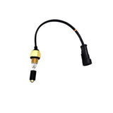 Excavator parts liugong LG915 920 922d 923 925D water level sensor OEM: 30B0401