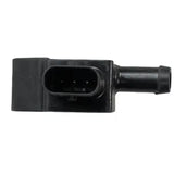 Intake Pressure Sensor For E-Class Model T S213 220 Exhaust DPF A0009053913
