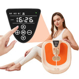 EMS Postpartum Pelvic Floor Muscle Trainer Butt Lifting Electric Muscle Building Pelvic Floor Muscle Repair Chair Home Use