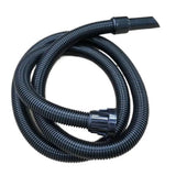 2.5m Long Hose For Numatic For Henry HVR200, NVH180 For NBV 190-1  Vacuum  Cleaning Tools Home Appliance Parts