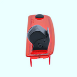 For Lada Largus Cross 2012-2022 Car Brake Light Rear View Camera 3Rd Third Brake Light Backup Camera