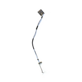 Gimbal Signal Cable For FIMI X8 Mini/V2/MINI 3 Drone Gimbal Camera Line For FIMI Gimbal Repair Parts