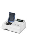 UV-Vis Spectrophotometer, for Basic Transmission Measurement  Spectrophotometer 721N 722N 752N Backlit LCD Display Spectrometer