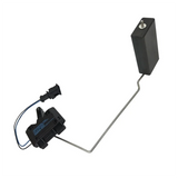 Exclusive Car Fuel Level Sensor 4F0919673D For A6 4F2 C6 A6L 4Z8 S6 2.0 2.4 2.8 3.0 06-12 Car Parts