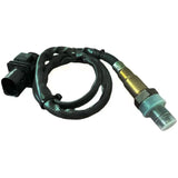 Brand Mew LSU4.2 And LSU4.9 Oxygen Sensor Air-Fuel Ratio Original Sensor Controller 1PCS