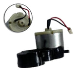 Side Brush Motors For DREAME-D10-Plus Gen 2 Robot Vacuum Cleaner Cleaner Cleaning Tools Home Appliance Parts For Household