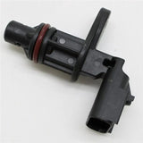 5594276 Original Camshaft Crank Position Sensor For Cummins Parts Excavator Accessores