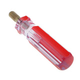 F-Type Connector Connector Spanner Wrench Satellite Coaxial Cabling Tool