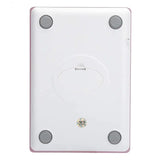 GW-Kitchen Precision Electronic Scale Cake Baking Scale Hair Dye Cream Digital Scale Suitable For Food Coffee Beans