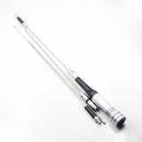 DIAMOND SG7900 UHF/VHF Dual Band Mobile Antenna 144/430Mhz SG-7900 High dBi Gain Car Radio Antenna Strong Signal Base Antenna